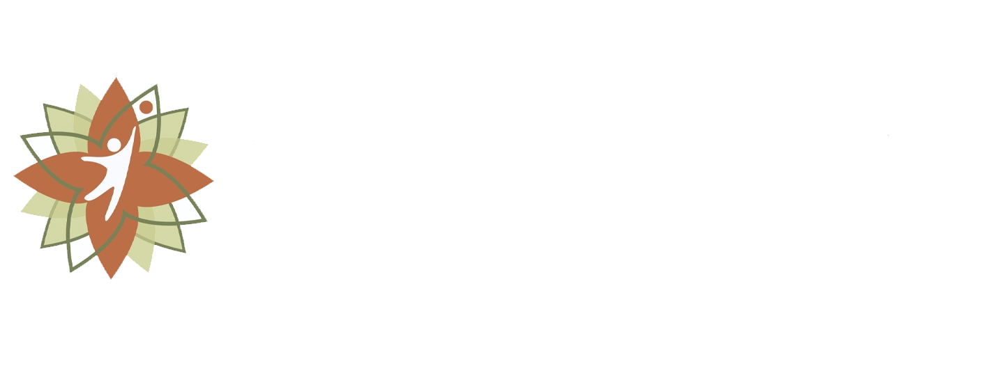 Chronic Pain Phoenix AZ Pinnacle Lifestyles new footer logo