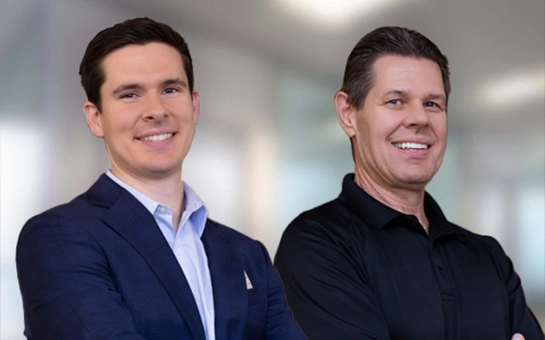 Chiropractor Phoenix AZ Jay McFarlane & Bryan McFarlane Chiropractor Phoenix AZ Jay McFarlane & Bryan McFarlane