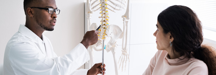 Pain Management Phoenix AZ Bracing & Orthotics Pain Management Phoenix AZ Bracing & Orthotics