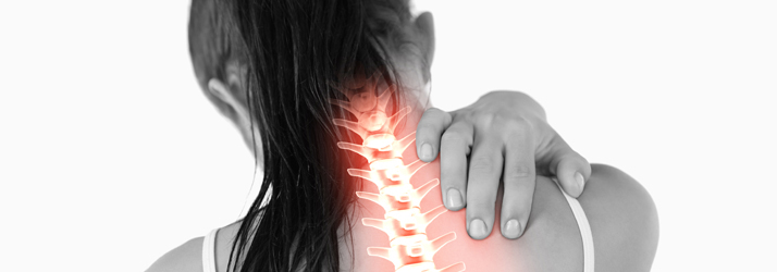 Pain Management Phoenix AZ Neck And Back Pain