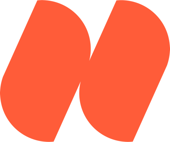 NutriDyn Logo