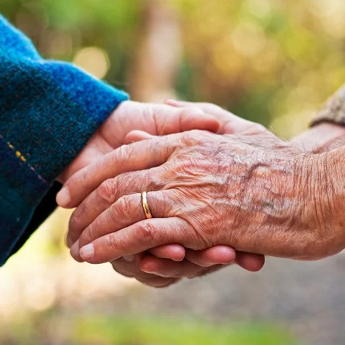 Chronic Pain Phoenix AZ Arthritis Relief Chronic Pain Phoenix AZ Arthritis Relief