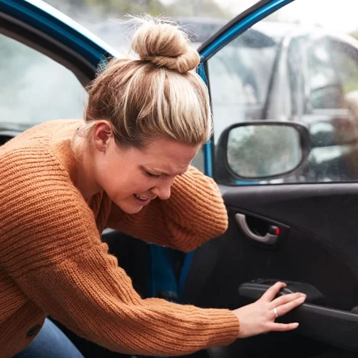 Chronic Pain Phoenix AZ Auto Accident Personal Injury Neck Pain Chronic Pain Phoenix AZ Auto Accident Personal Injury Neck Pain