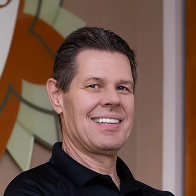 Chronic Pain Phoenix AZ Jay McFarlane Chronic Pain Phoenix AZ Jay McFarlane